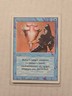 Unsummon - Revised - LP - Common - Instant - MTG
