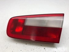 RENAULT LAGUNA III BT0/1 Heckklappenleuchte rechts 8200002476 1.90 30595140