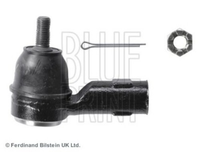 Blue Print Spurstangenkopf Vorne Links Rechts Hyundai I10 PA KIA Picanto SA