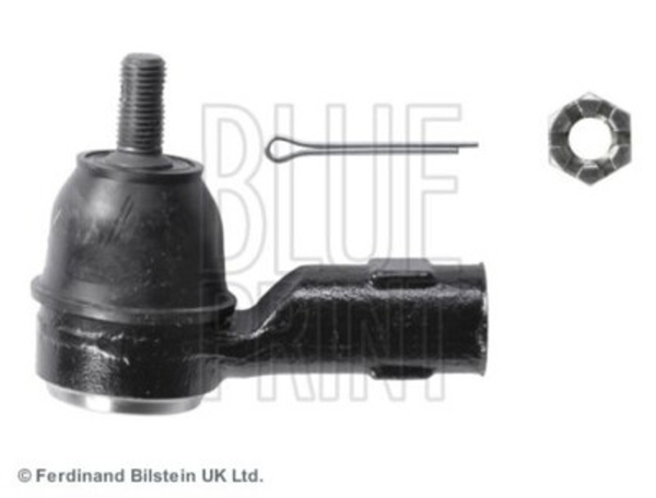 Blue Print Spurstangenkopf Vorne Links Rechts Hyundai I10 PA KIA Picanto SA-image