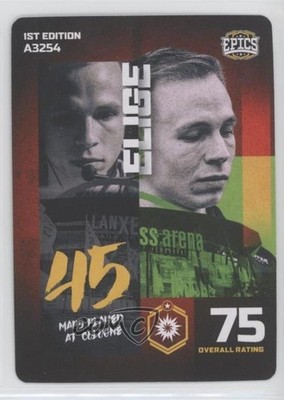 2021 ESL Counter-Strike: Global Offensive Maps Played at Cologne Elige 0f72
