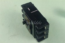 1x Fuji Electric 3P 125A EA203B Industrial Automation Auto Circuit Breaker New