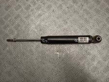 Ammortizzatore ammortizzatore posteriore Peugeot 5008 II 2023 9823286480 ZAP88997