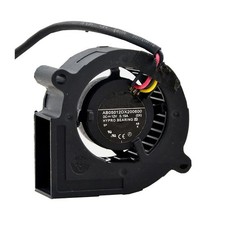 Projector Fan For BENQ AB05012DX200600 DC 12V 0.15A New
