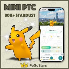 Pok mon PTC Go - Shiny Pikachu - Osaka Pokelids  Special Background  