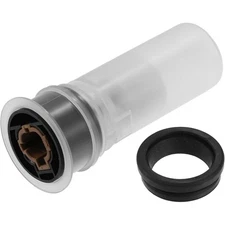 289111E400 Wiper Washer Windshield Fluid Level Sensor For Nissan For Infiniti