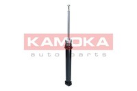 Kamoka StoßDäMpfer Hinten FüR Hyundai Tucson TLE TL KIA Sportage QL QLE