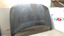 Capot Land Rover FREELANDER
