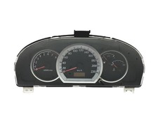 Compteur Chevrolet NUBIRA