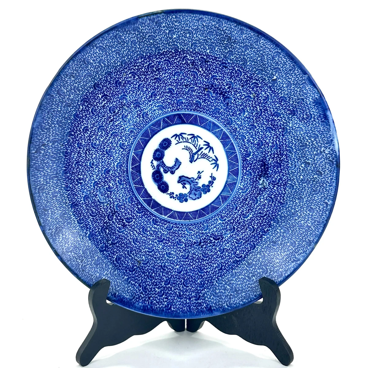 古董瓷器古い感 高贵感 古董瓷器古い感 高贵感 陶瓷古董原始1900-1940 年日本花瓶| eBay