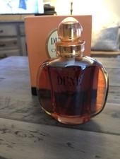 DUNE CHRISTIAN DIOR EDT 50ML (SPRAY)
