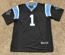 Cam Newton Signs NFL Rookie Record Endorsement Deal With Under Armour 9