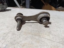 Support moteur Renault Captur