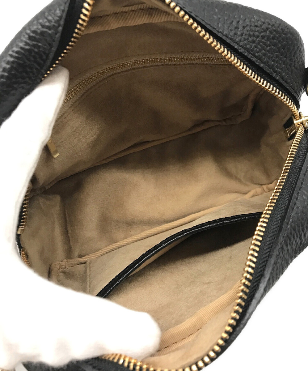 Ch!iii widebelt boston bag black | eBay Ch!iii widebelt boston bag black | eBay
