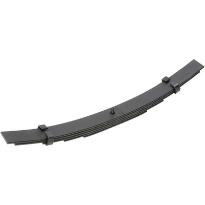#ad Dayton Parts 22 315HD Spring $216.69