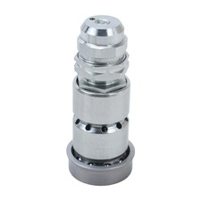 For Parker CH20001 84262367 BR93328C3 NEW Hydraulic Breakaway Cartridge Female