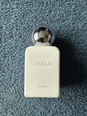 EMPTY BOTTLE Pernoire Anelo 50ml