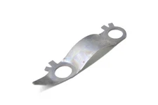 Tecumseh 32590 Lock Plate NOS