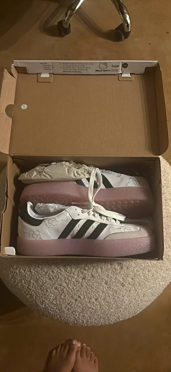 adidas Originals Pink Athletic Shoes for Women for sale | eBay
