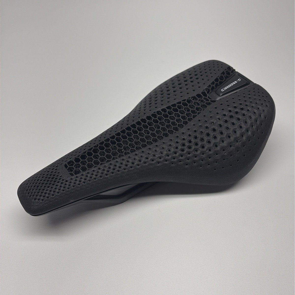 Specialized S-Works Power EVO Mirror Saddle 143mm carbon | eBay