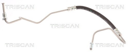 Triscan 8150 28296 Bremsschlauch FüR CitroëN, Peugeot-image