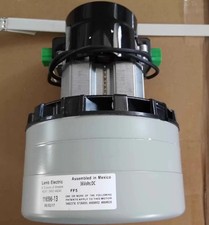 1PCS NEW 116596-13 Universal Motor Parts Replacement