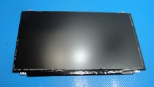 Dell Latitude 5590 15.6" AU Optronics Matte FHD LCD Screen B156HAN06.3 Grd A