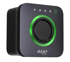 *NEW* Deta eVolo 7.4kW 32A single phase Mode 3 EV charger EVC7007 (Autel)