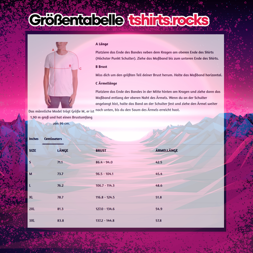 Camiseta pulpo pulpo mujer estampado vintage biología marina naturaleza retro top nuevo - Imagen 9 de 15