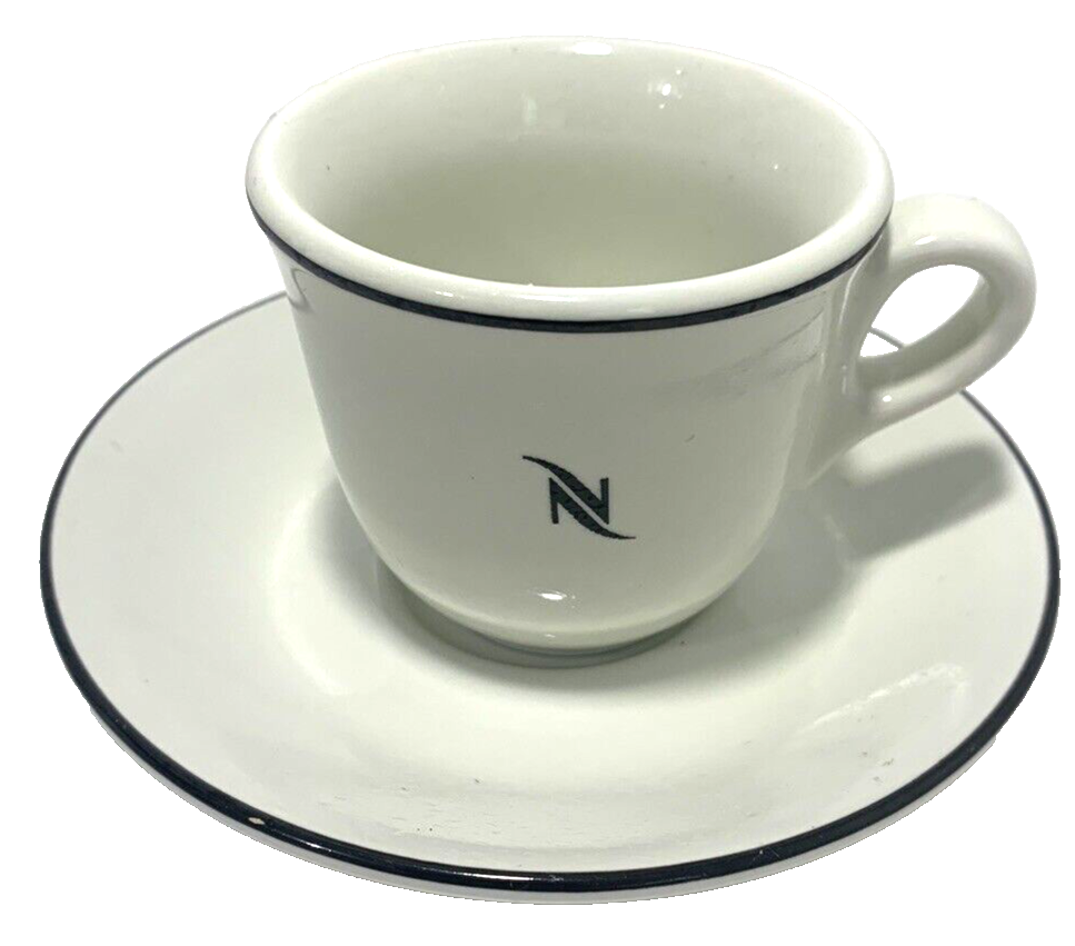 Foto 1 di 4