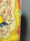 Bild 6 von 10