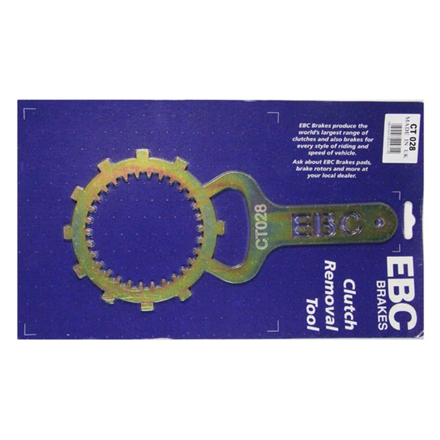 EBC Clutch Basket Tool Fits KTM SX 85 20032015 for sale online eBay