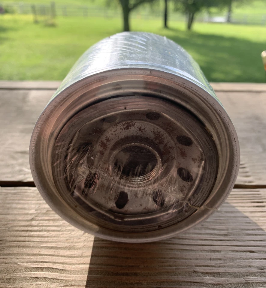 P550965 Donaldson PF1250 312109 F1AE6714BC 4884899AB DNP550965 AJ0414302B L24651 Foto 3 de 3