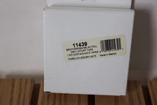 NIB Brother/IBM SELECTRIC DRY LIFT OFF TAPE factory open package w/ 5 of 6 tapes