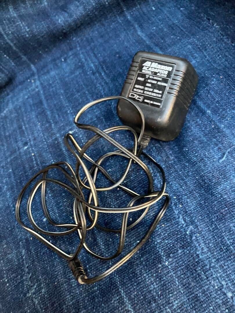 MAXON PH-350 Rotary Phaser Guitar Effects Pedal Made in MAXON PH-350 Rotary Phaser Guitar Effects Pedal Made in