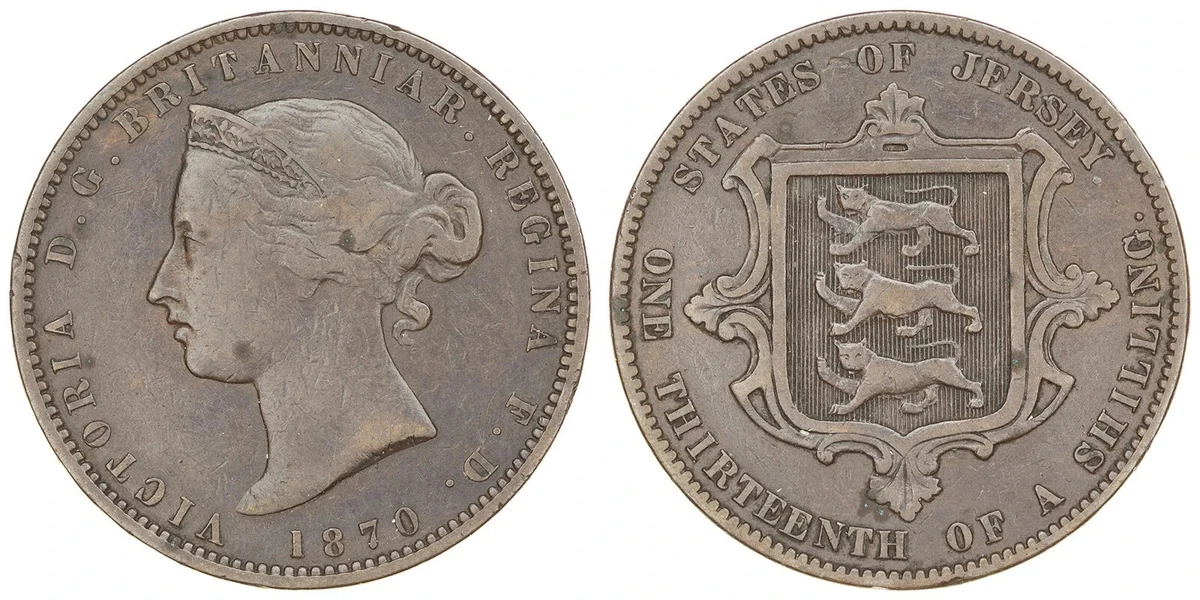 1870 Year UK Shillings for sale | eBay