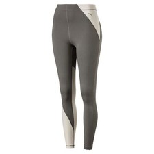  518108-03 Womens Puma SWEET 7/8 TIGHT