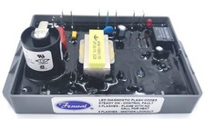 Ignition Module for Fenwal - Part# 35-705701-103