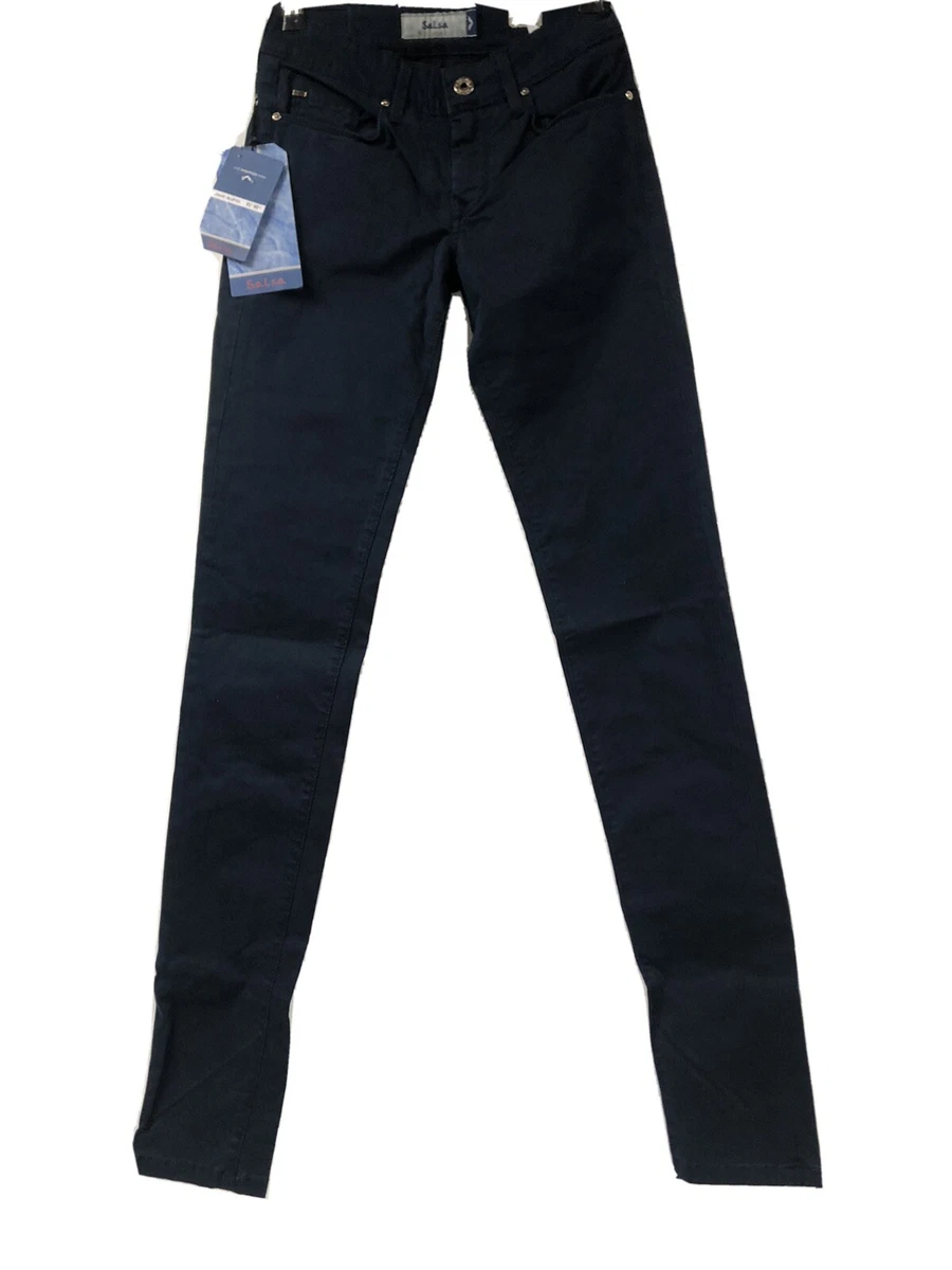 Pantalon femme 2025 toile