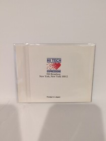 Nintendo NES Manual Only The Chessmaster NES-EM-USA