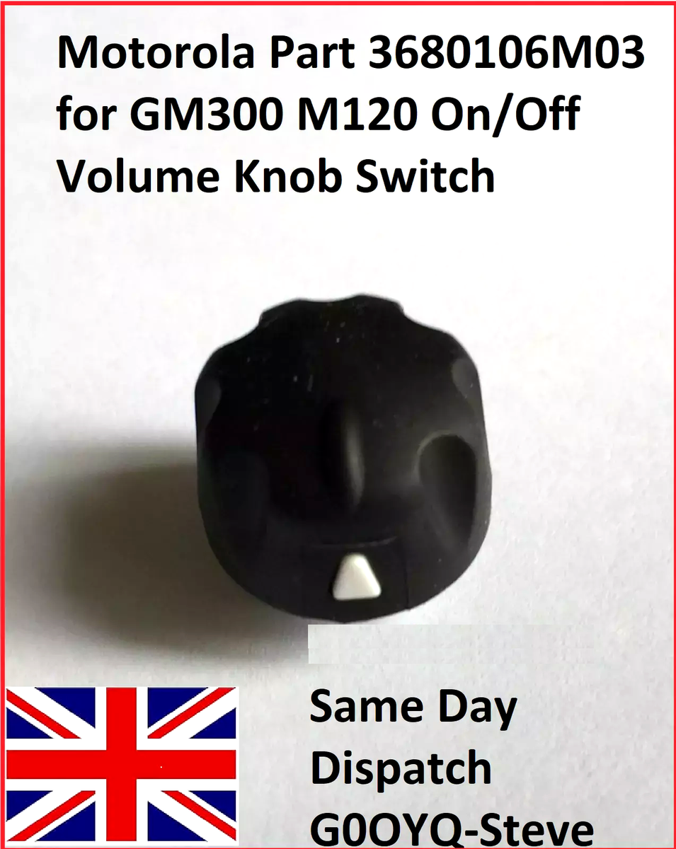 正規品　OMMO SWITCHING OP 36 A.O. Smith motor rotating switch Centrifugal mechanism SAW