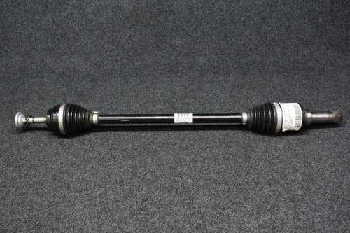 BMW F39 F45 F45 F46 F54 F60 Antriebswelle Abtriebswelle Hinten 7646867 1866km