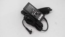 Genuine Dell Laptop Charger AC Power Adapter DA65NM111-00 9C29N 19.5V 65W 4.0mm