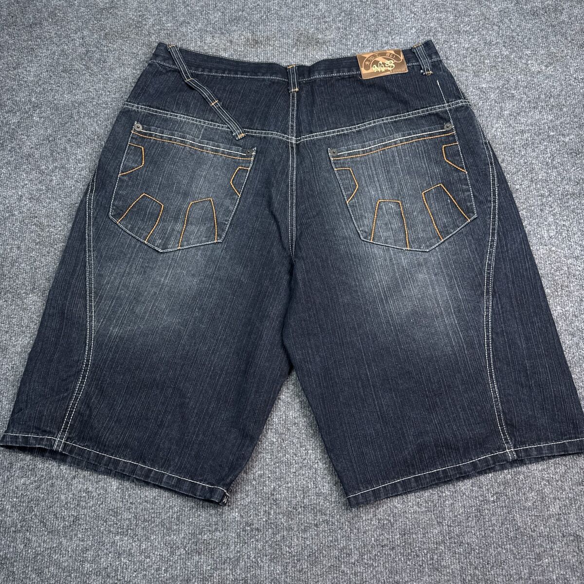 s-l1200.jpg s-l1200.jpg