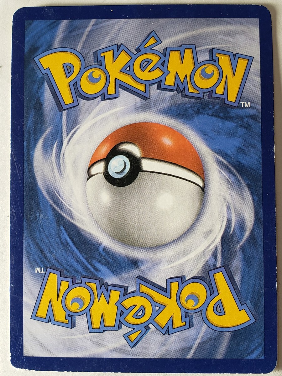 Parallel City 145/162 - PL - XY Breakthrough Pokemon Card - $2