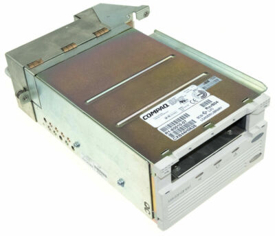 HP Compaq 215391-001 SDLT 110/220 For MSL5026 MSL5000 series