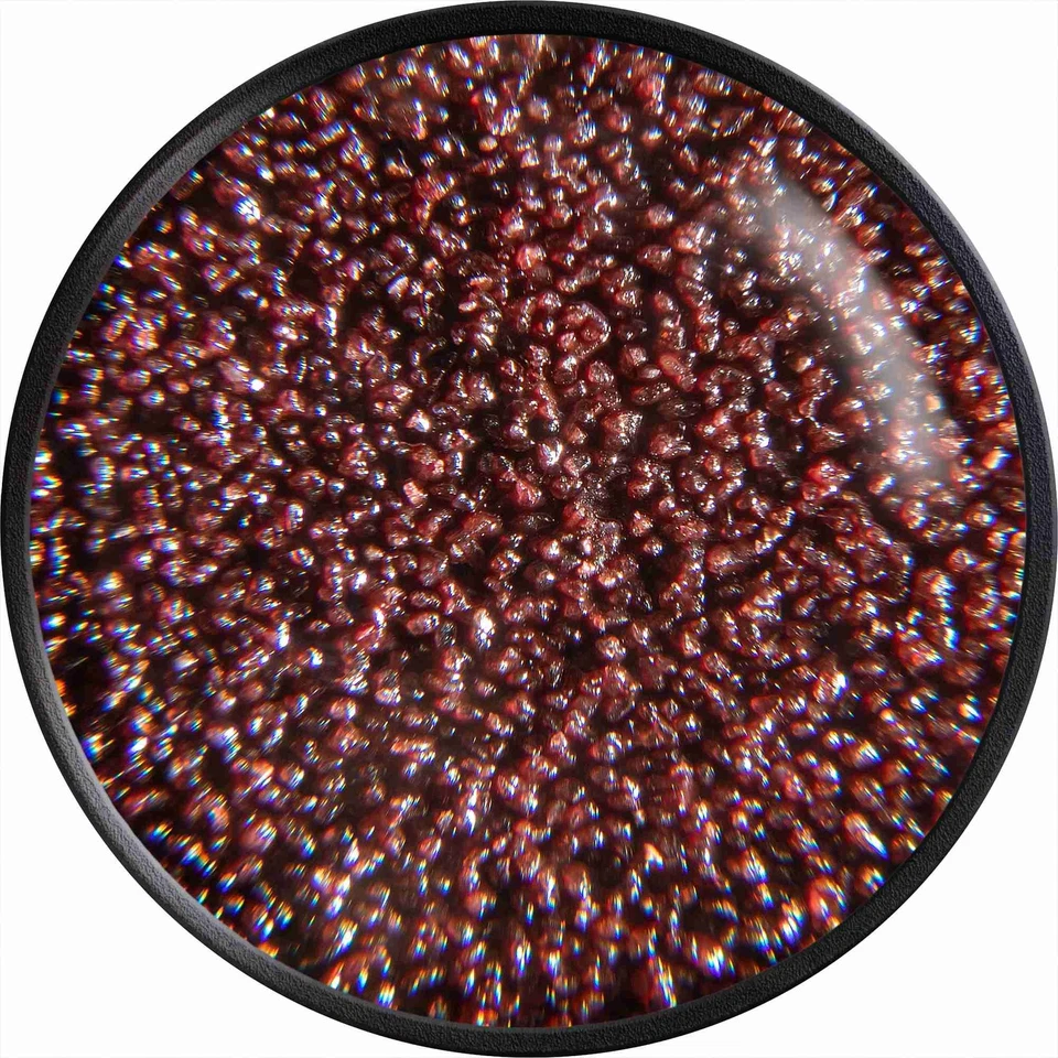 5x Klingspor Gewebe Schleifband Schleifbänder 150x2000 mm Fein GIL / GIS 150 - Bild 4 von 4