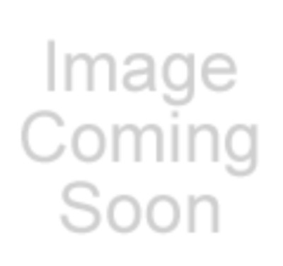 Generic NIPPLE 1-IN CLOSE GLAV Nipples/Thread/Enlargers