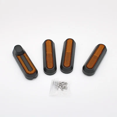 Xiaomi Mi 1S, , Pro, Pro2, Mi3 Reflektoren