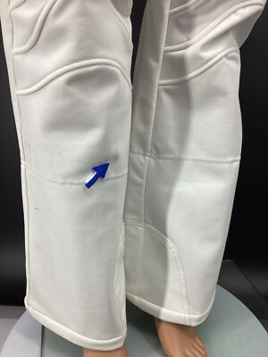 Pantalon de ski femme Schoeffel Alp Nova, pantalon de ski coupe-vent et